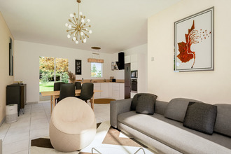 achat maison liffol-le-grand 88350