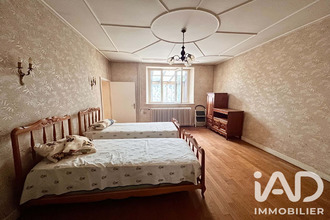 achat maison liffol-le-grand 88350