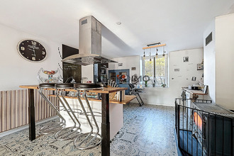 achat maison liffol-le-grand 88350
