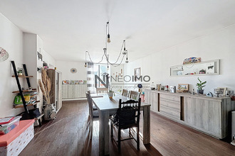 achat maison liffol-le-grand 88350