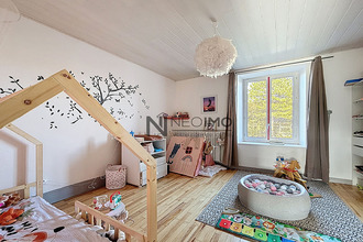 achat maison liffol-le-grand 88350