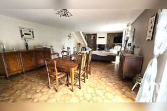 achat maison liffre 35340