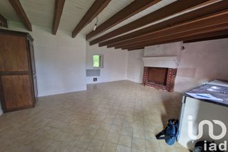 achat maison liffre 35340