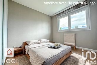 achat maison liffre 35340