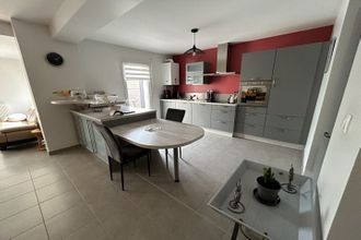 achat maison liffre 35340