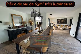 achat maison liffre 35340