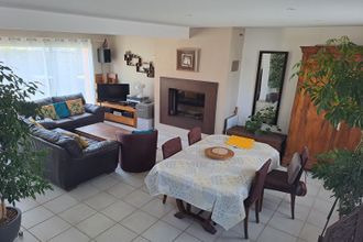 achat maison liffre 35340