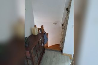 achat maison liffre 35340