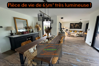 achat maison liffre 35340