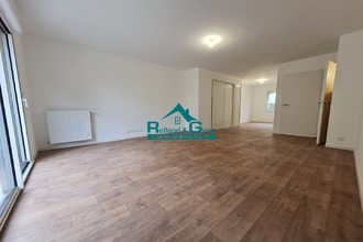 achat maison liffre 35340