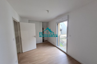 achat maison liffre 35340