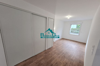 achat maison liffre 35340