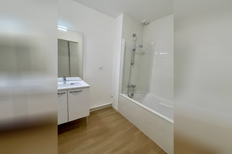 achat maison liffre 35340