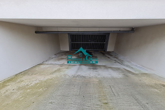 achat maison liffre 35340