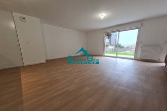 achat maison liffre 35340