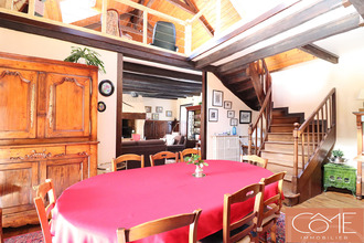 achat maison liffre 35340