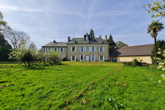 achat maison liffre 35340