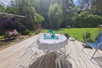 achat maison liffre 35340