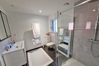 achat maison liffre 35340