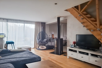 achat maison liffre 35340