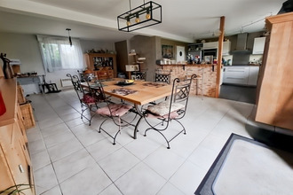 achat maison liffre 35340