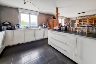 achat maison liffre 35340