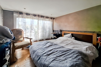 achat maison liffre 35340