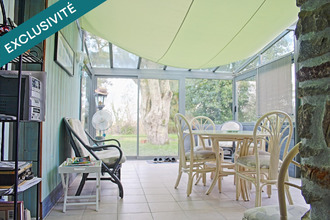 achat maison liffre 35340