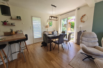 achat maison liffre 35340