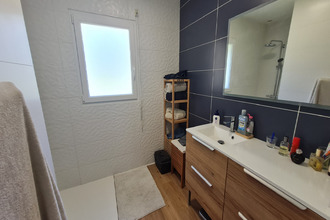 achat maison liffre 35340