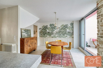 achat maison liffre 35340