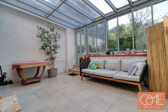 achat maison liffre 35340