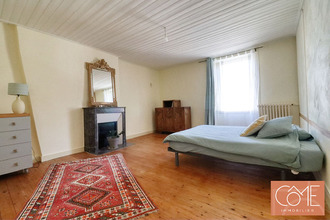 achat maison liffre 35340