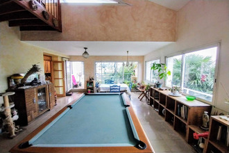 achat maison liffre 35340