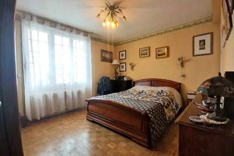 achat maison liffre 35340