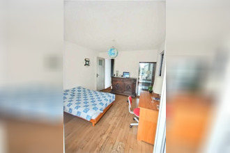 achat maison liffre 35340