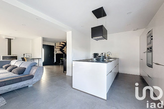 achat maison liffre 35340