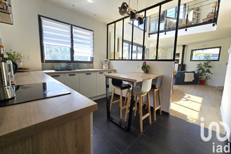 achat maison liffre 35340