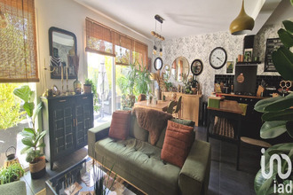 achat maison liffre 35340