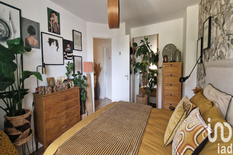 achat maison liffre 35340