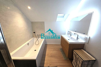 achat maison liffre 35340