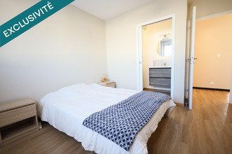 achat maison liffre 35340