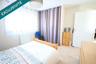 achat maison liffre 35340