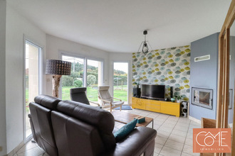 achat maison liffre 35340