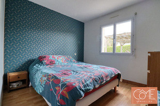 achat maison liffre 35340