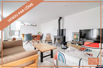 achat maison liffre 35340