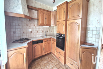 achat maison liffre 35340