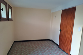 achat maison liffre 35340