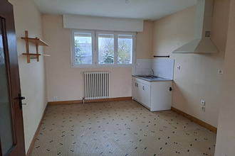 achat maison liffre 35340