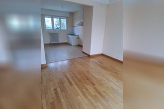 achat maison liffre 35340